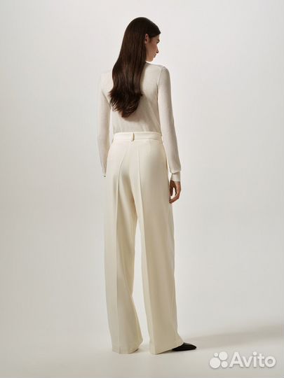 Present simple брюки