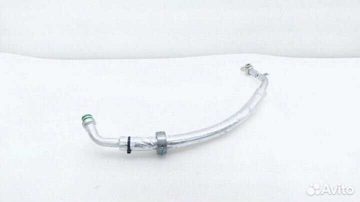 Б/У Б/У Трубка кондиционера Состояние отличное