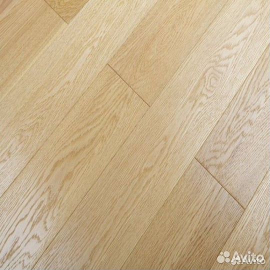 Инженерная доска