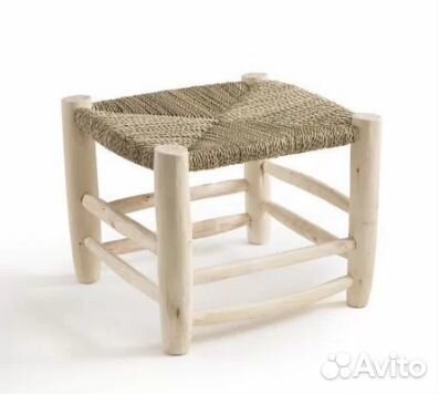 Подставка для цветов напольная