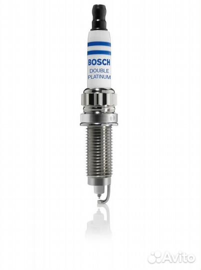 Свеча yr7lpp (0.9), 1шт