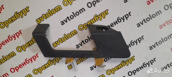 Накладка двери внутренняя передняя левая Ford