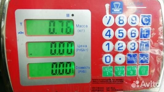 Кардан рулевой mercedes benz A-class W176 (91S27O7