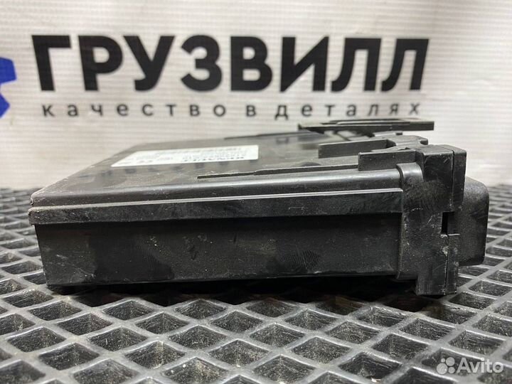 Блок управления Renault T 21930662