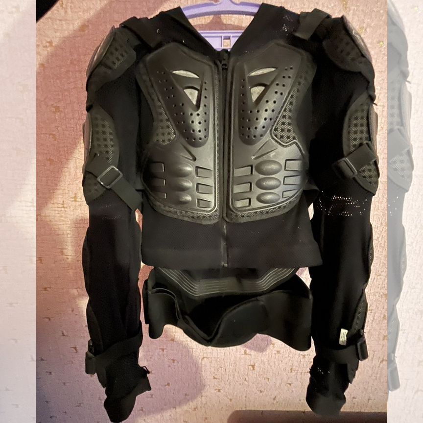 fox titan sport - Купить запчасти и аксессуары для машин и