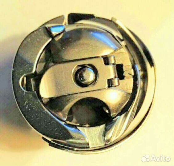 Челнок для швейной машины