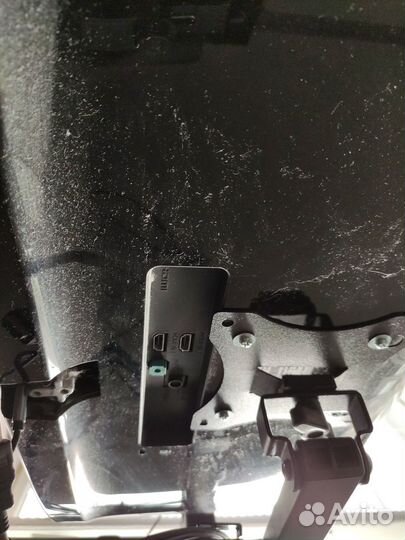 Монитор LG 25UM58 21:9