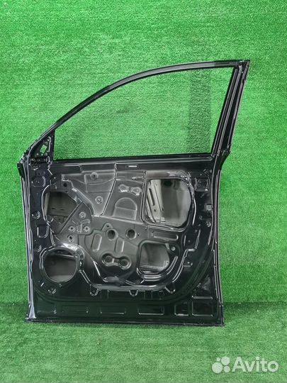 Б/У Б/У Дверь передняя правая Changan CS55plus