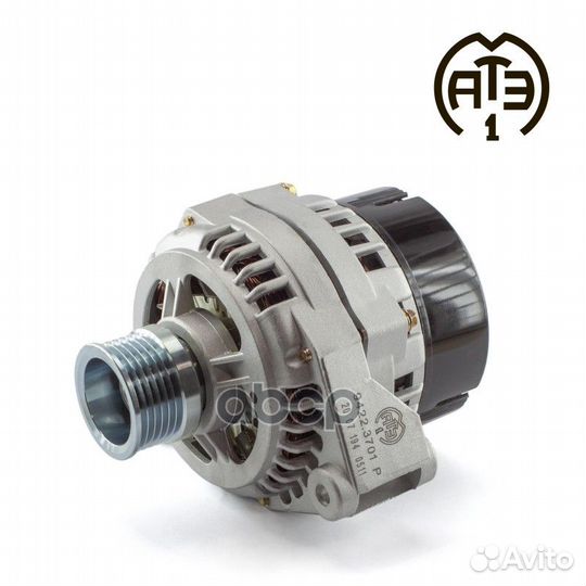 Генераторы 94223701 атэ-1