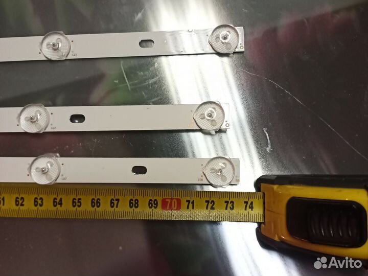 JS-D-JP395DM-A81EC JS-D-JP395DMB82EC