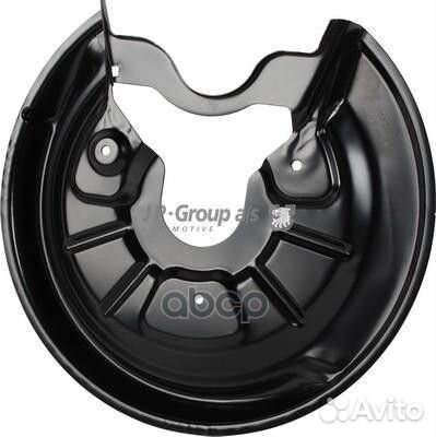 1164300570 1164300570 JP Group