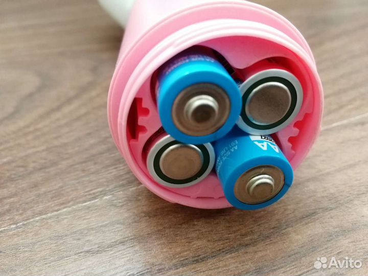 Пилка электрическая scholl