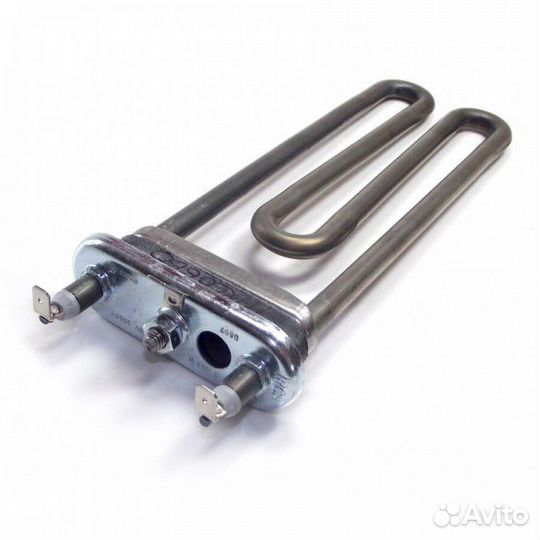 Тэн на стиральную машину