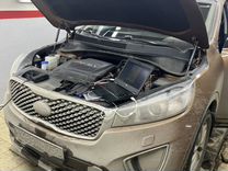 98820 4eh0b nissan qashqai 2014 подключение на столе