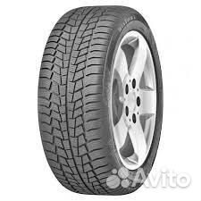 Viking Wintech 235/45 R18 98V