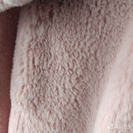Шуба 42-44