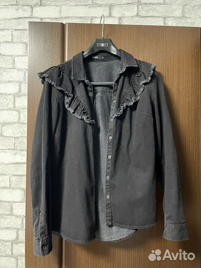 Женские вещи пакетом 42 44