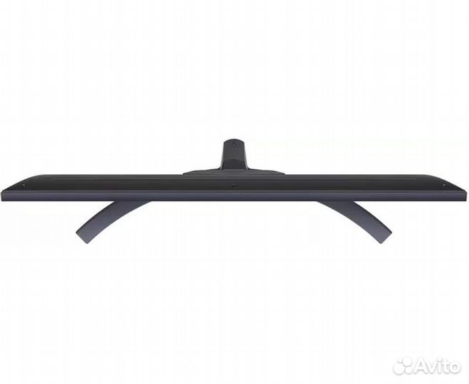 Телевизор LG