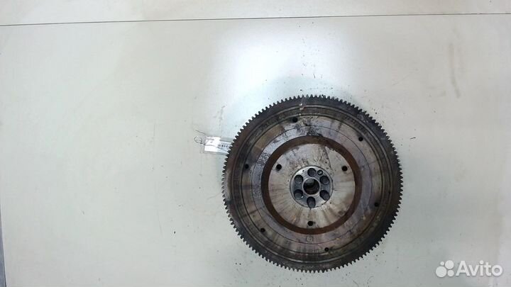 Маховик Alfa Romeo 145, 1996