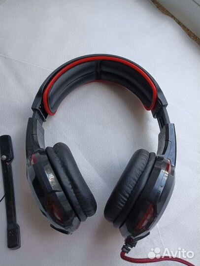 Наушники (разбор) обмен, продажа