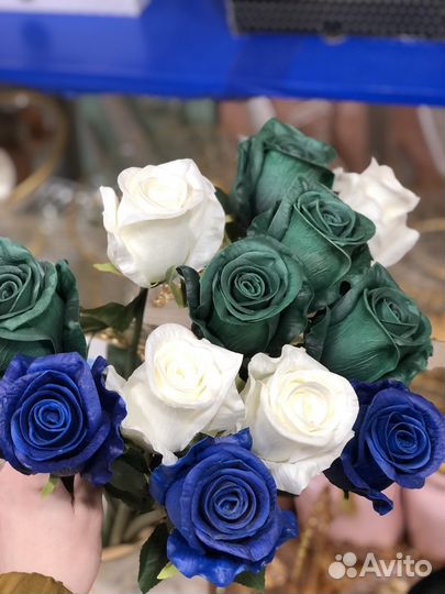 Посуда,сервизы,вазы,креманки,графины,бокалы