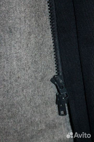 Пальто Lanvin