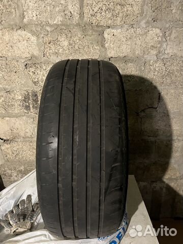 Hankook Optimo K415 245/50 R18 100