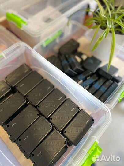 Глонасс мониторинг транспорта. Контроль топлива