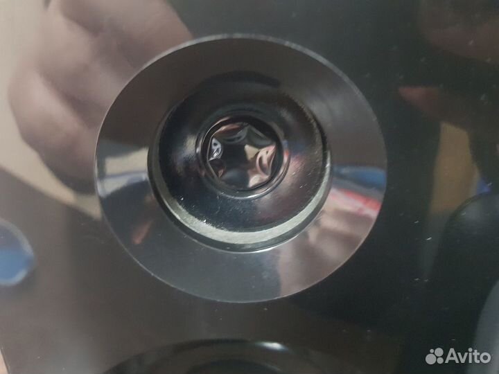 Колонки 2.1 sven MS-2250