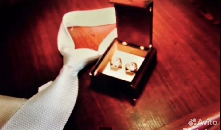 Фото видеосъемка