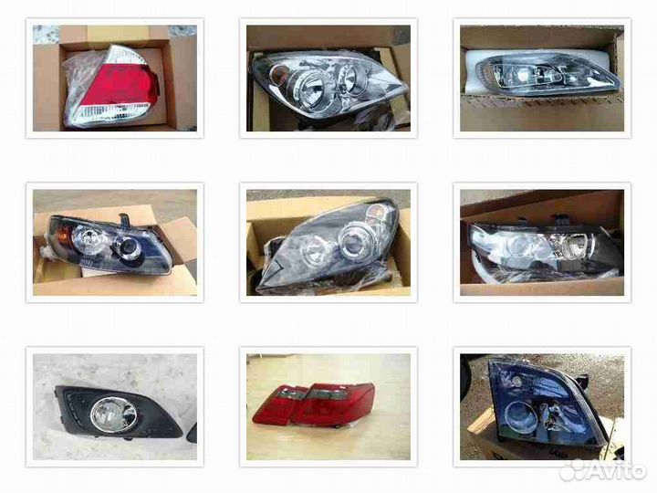 Фара противотуманная volkswagen caddy, volkswagen golf 4, volkswagen jetta, volkswagen touareg, volk