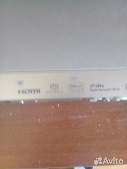 Dvd проигрыватель pioneer