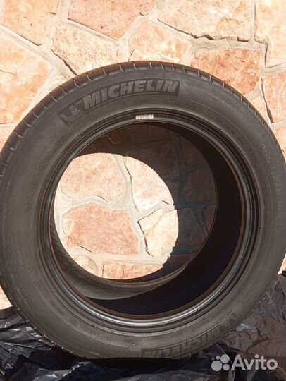 Nokian Tyres Z 265/50 R20 111V