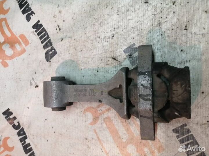 Подушка АКПП задняя Hyundai I30 2012-2017