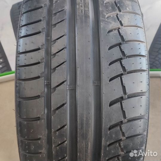 Cooper Zeon CS Sport 255/35 R20 Y