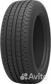 Viatti Bosco H/T V-238 225/60 R18 V