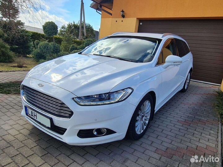 Трансфер/Аэропорт/Финляндия/Хельсинки/Таллин