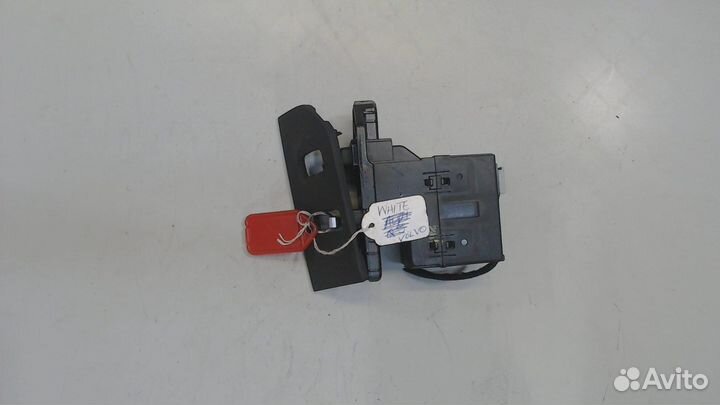 Замок зажигания Volvo XC60, 2010