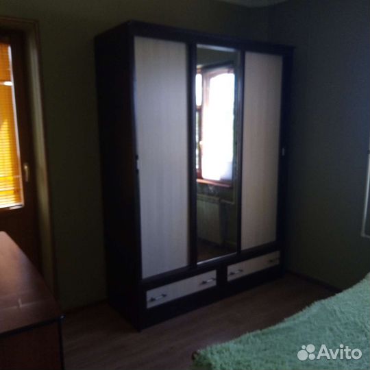 Сборка мебели. Сборщик мебели.(не посредник)