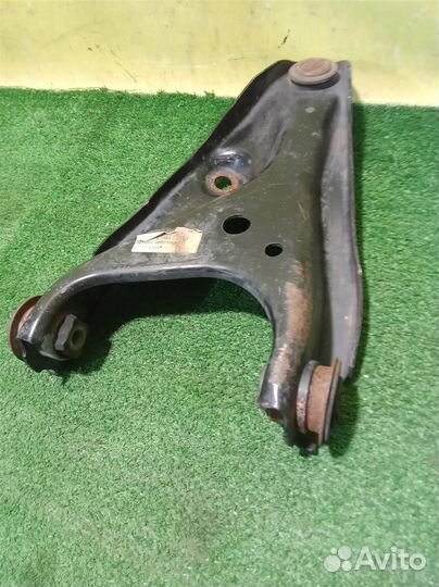 Рычаг передний LADA X-Ray 2015