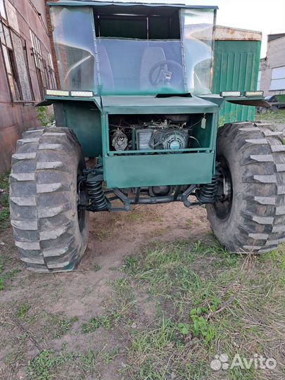 Пресс-подборщик Abbriata M-150, 2023