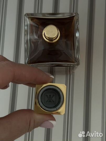 Maison Francis Kurkdjian Grand soir распив