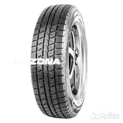 Hifly Vigorous HP801 265/60 R18 110H