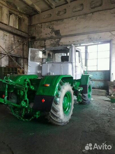 Трактор Кировец К-701, Т-150, мтз-80,82,1221 т.д