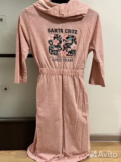 Халат женский, 44