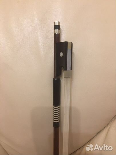 Смычок для скрипки P. R. Leblanc