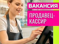 идеальная семья юмор. стихи про домохозяйку прикольные. женщины должны рожать детей. женщина с ребенком. высказывания о домохозяйках.