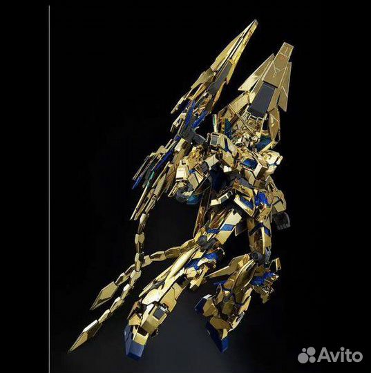 Конструктор аниме