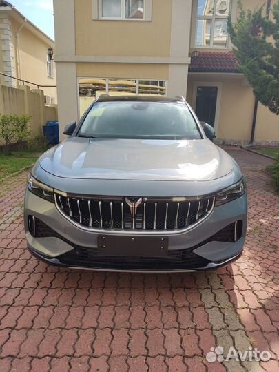 Оформление эптс сбктс утиль сбор