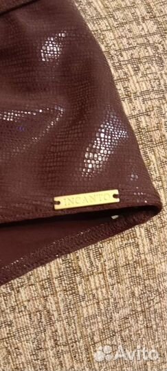 Мужское эротическое белье